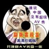 ܼapp°汾